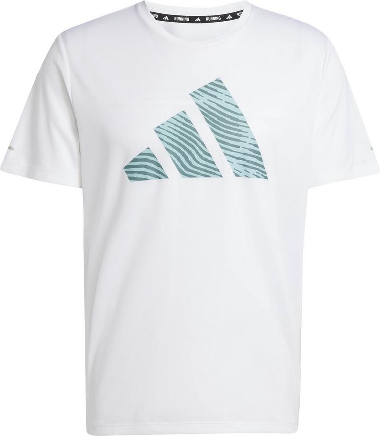 adidas null - 0 | SportScheck