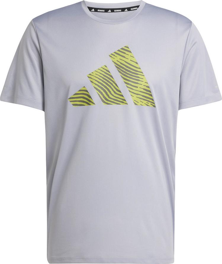 adidas null - 0 | SportScheck