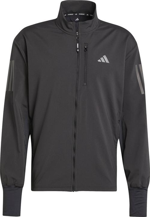 adidas OWN THE RUN Laufjacke Herren