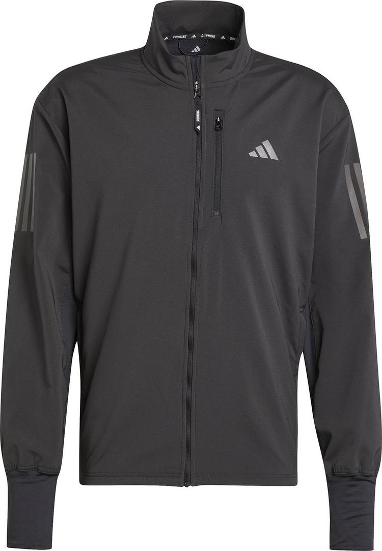 adidas null - 0 | SportScheck
