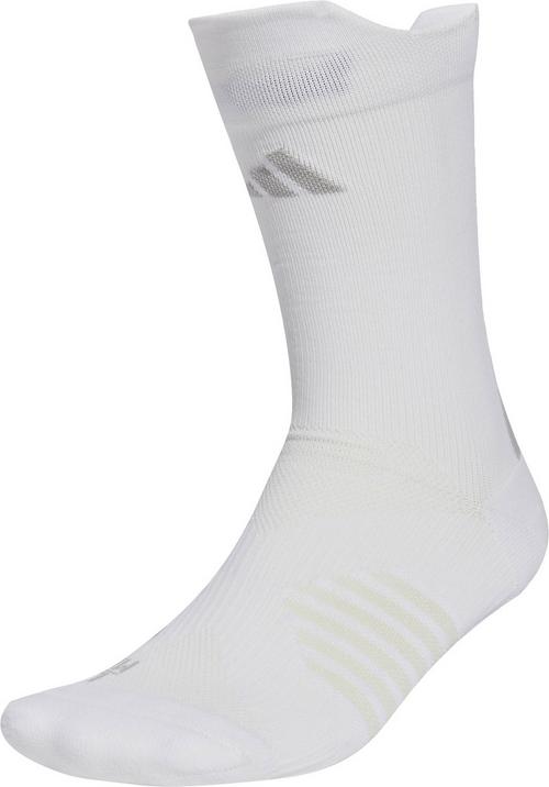 adidas RUNxCLIMA Socken Herren