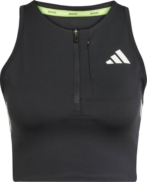 adidas Adizero Croptop Damen