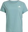 adidas Adizero Funktionsshirt Damen - powtea