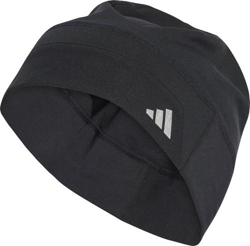 adidas Laufmütze Herren