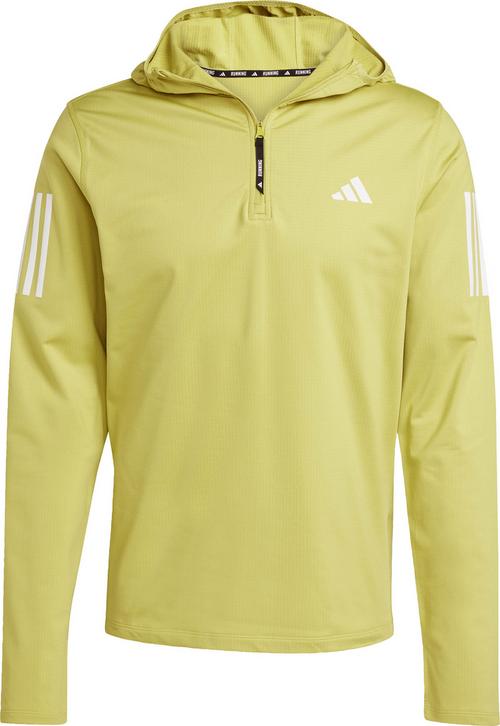 adidas OWN THE RUN Funktionsshirt Herren
