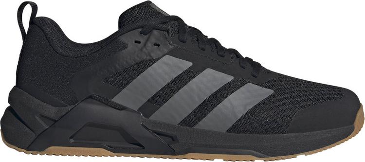 adidas null - 0 | SportScheck