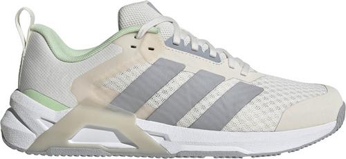 adidas DROPSET CONTROL Fitnessschuhe Damen