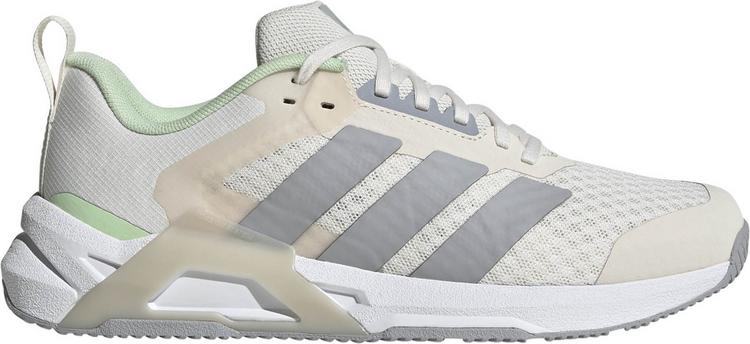 adidas null - 0 | SportScheck