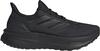 adidas ULTRABOOST 5 GTX Laufschuhe Herren - core black-core black-carbon