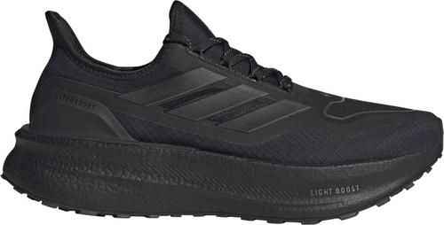 adidas ULTRABOOST 5 GTX Laufschuhe Herren