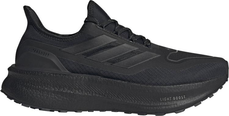 adidas null - 0 | SportScheck