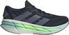 adidas ADISTAR 4 Laufschuhe Herren - aurink-prloin-limbur