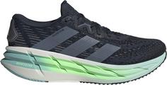 adidas ADISTAR 4 Laufschuhe Herren aurink-prloin-limbur