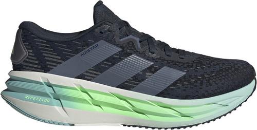 adidas ADISTAR 4 Laufschuhe Herren
