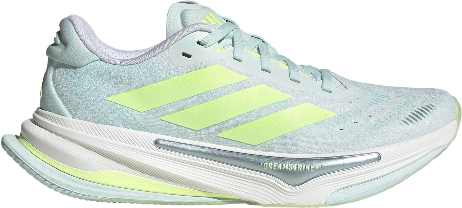 adidas SUPERNOVA PRIMA 2 Laufschuhe Damen Schuhe 38 2/3 Normal