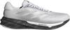 adidas SUPERNOVA STRIDE 2 Laufschuhe Herren - ftwr white-silver met-core black