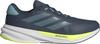 adidas SUPERNOVA STRIDE 2 Laufschuhe Herren - preloved ink-mint ton-ftwr white