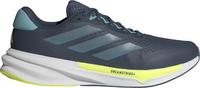adidas SUPERNOVA STRIDE 2 Laufschuhe Herren - preloved ink-mint ton-ftwr white