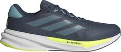 adidas SUPERNOVA STRIDE 2 Laufschuhe Herren preloved ink-mint ton-ftwr white