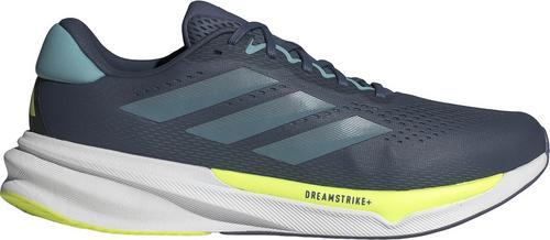adidas SUPERNOVA STRIDE 2 Laufschuhe Herren