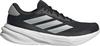 adidas SUPERNOVA STRIDE 2 Laufschuhe Damen - core black-ftwr white-grey