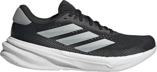 adidas SUPERNOVA STRIDE 2 Laufschuhe Damen