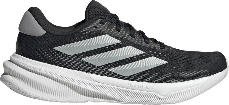 adidas null - 0 | SportScheck