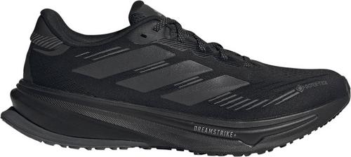 adidas SUPERNOVA RISE GTX Laufschuhe Herren