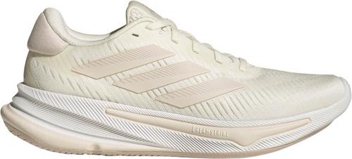 adidas SUPERNOVA EASE Laufschuhe Damen