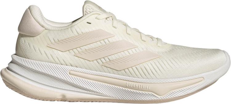 adidas null - 0 | SportScheck