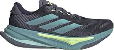 adidas SUPERNOVA PRIMA 2 Laufschuhe Herren onix-mint ton-hi-res yellow