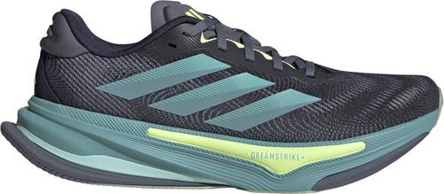 adidas SUPERNOVA PRIMA 2 Laufschuhe Herren