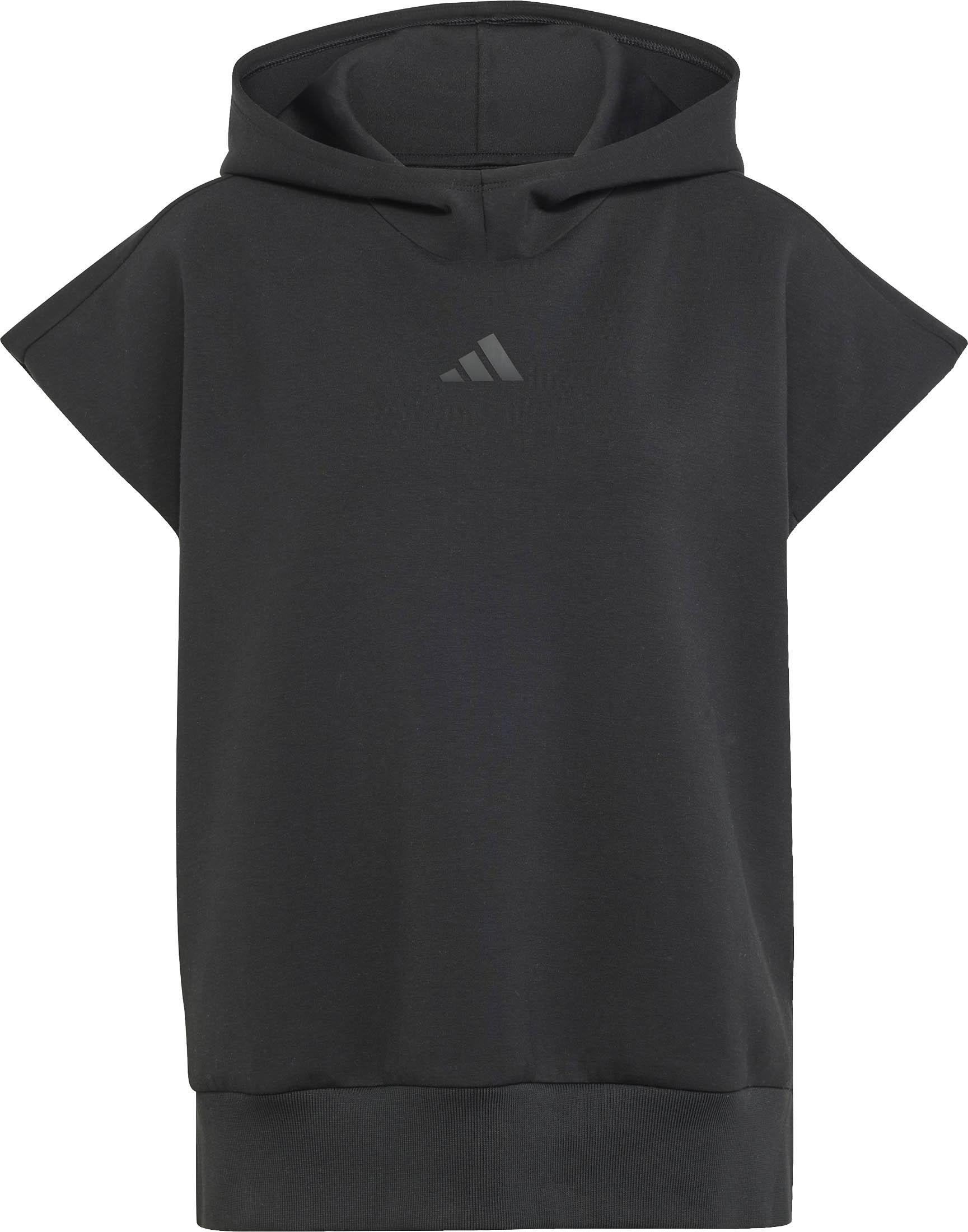 adidas All Szn Hoodie Damen Hoodies XL Normal