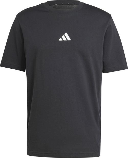 adidas M SL SJ T T-Shirt Herren