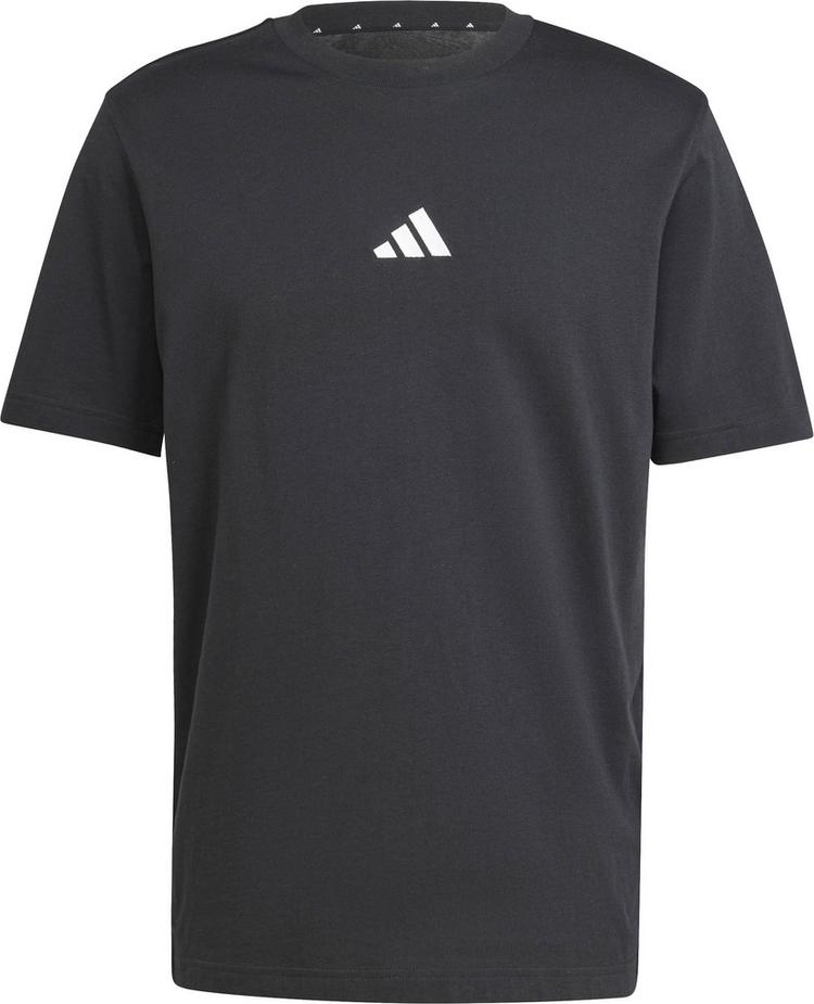 adidas null - 0 | SportScheck