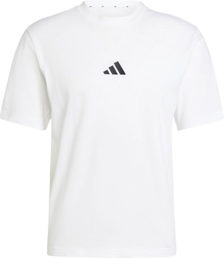 adidas null - 0 | SportScheck