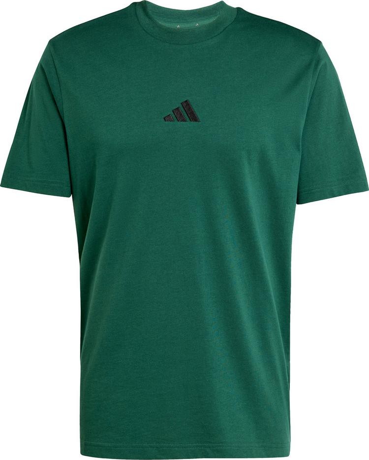 adidas null - 0 | SportScheck