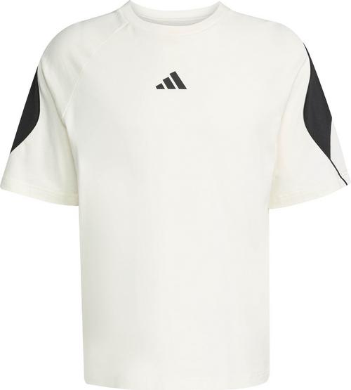adidas Stadium T-Shirt Herren