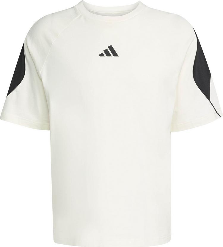 adidas null - 0 | SportScheck
