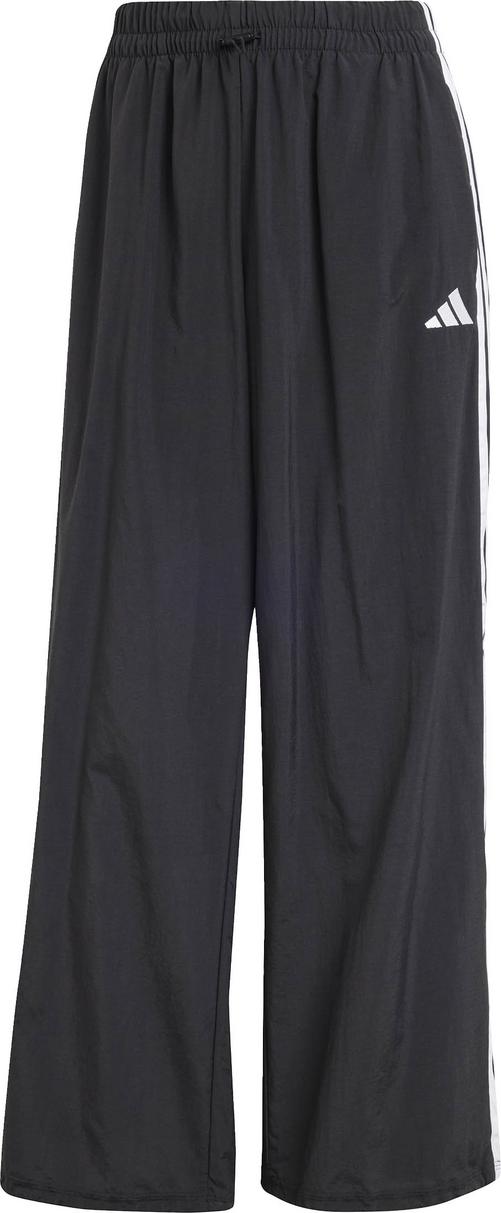 adidas 3S Nylonhose Damen