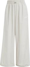 adidas 3S Nylonhose Damen - wonder alumina-white