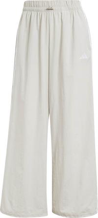 adidas 3S Nylonhose Damen - wonder alumina-white