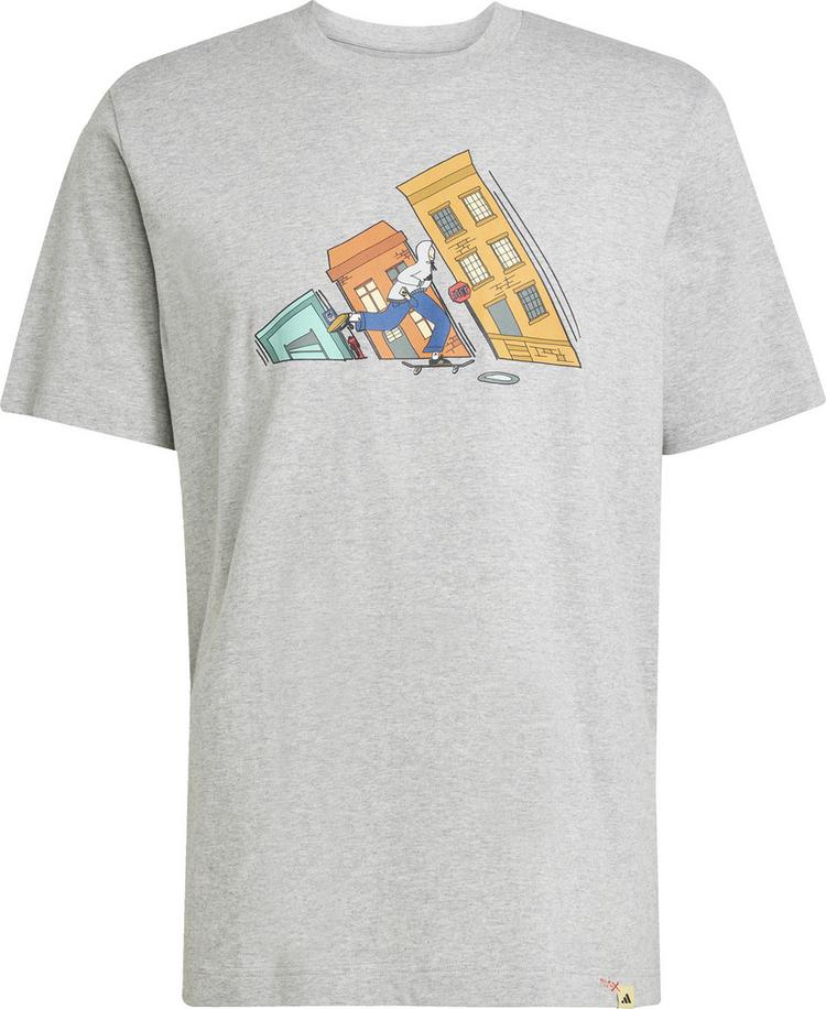 adidas null - 0 | SportScheck