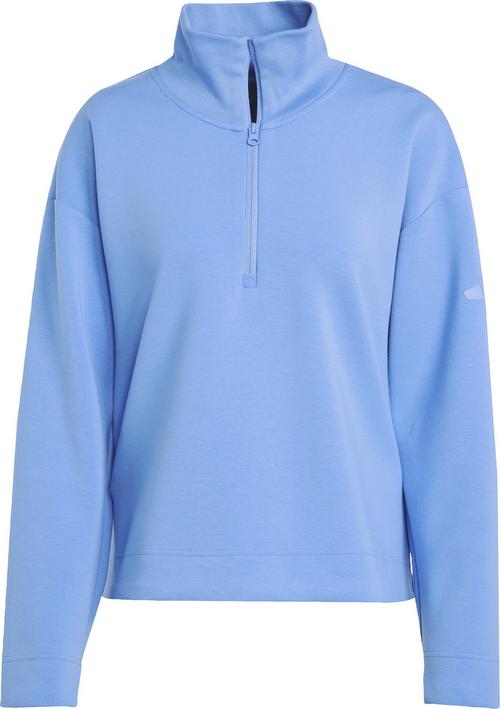adidas All Szn Sweatshirt Damen