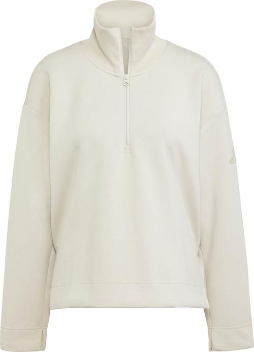 adidas All Szn Sweatshirt Damen