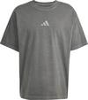 adidas All Szn T-Shirt Herren - black