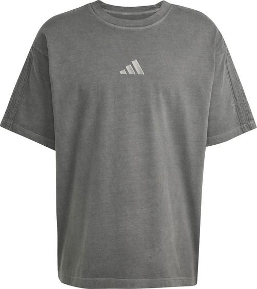 adidas All Szn T-Shirt Herren