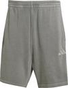adidas All Szn Shorts Herren - black