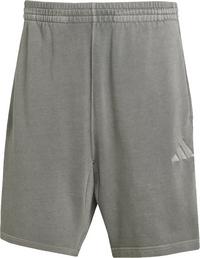 adidas All Szn Shorts Herren - black