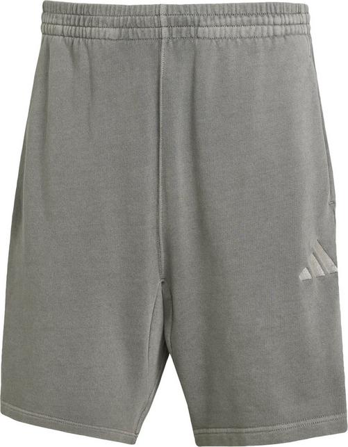 adidas All Szn Shorts Herren